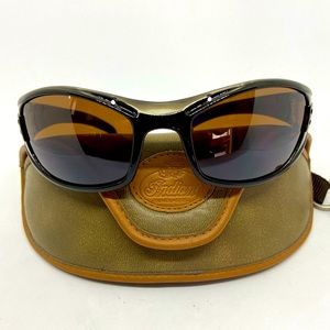 Indian Brand Sunglasses